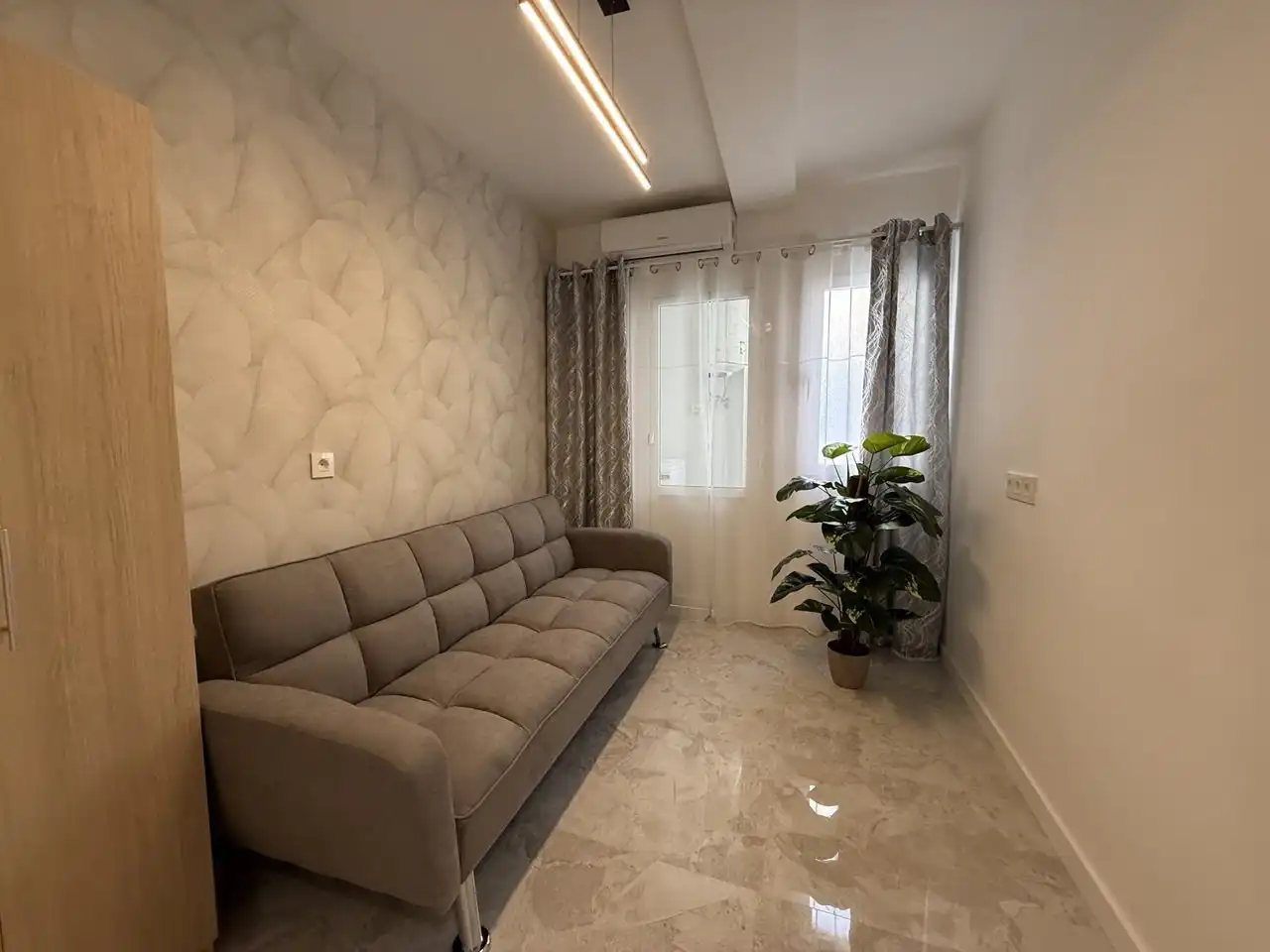 Ático con ascensor en venta en Playa del Cura, imagen 34