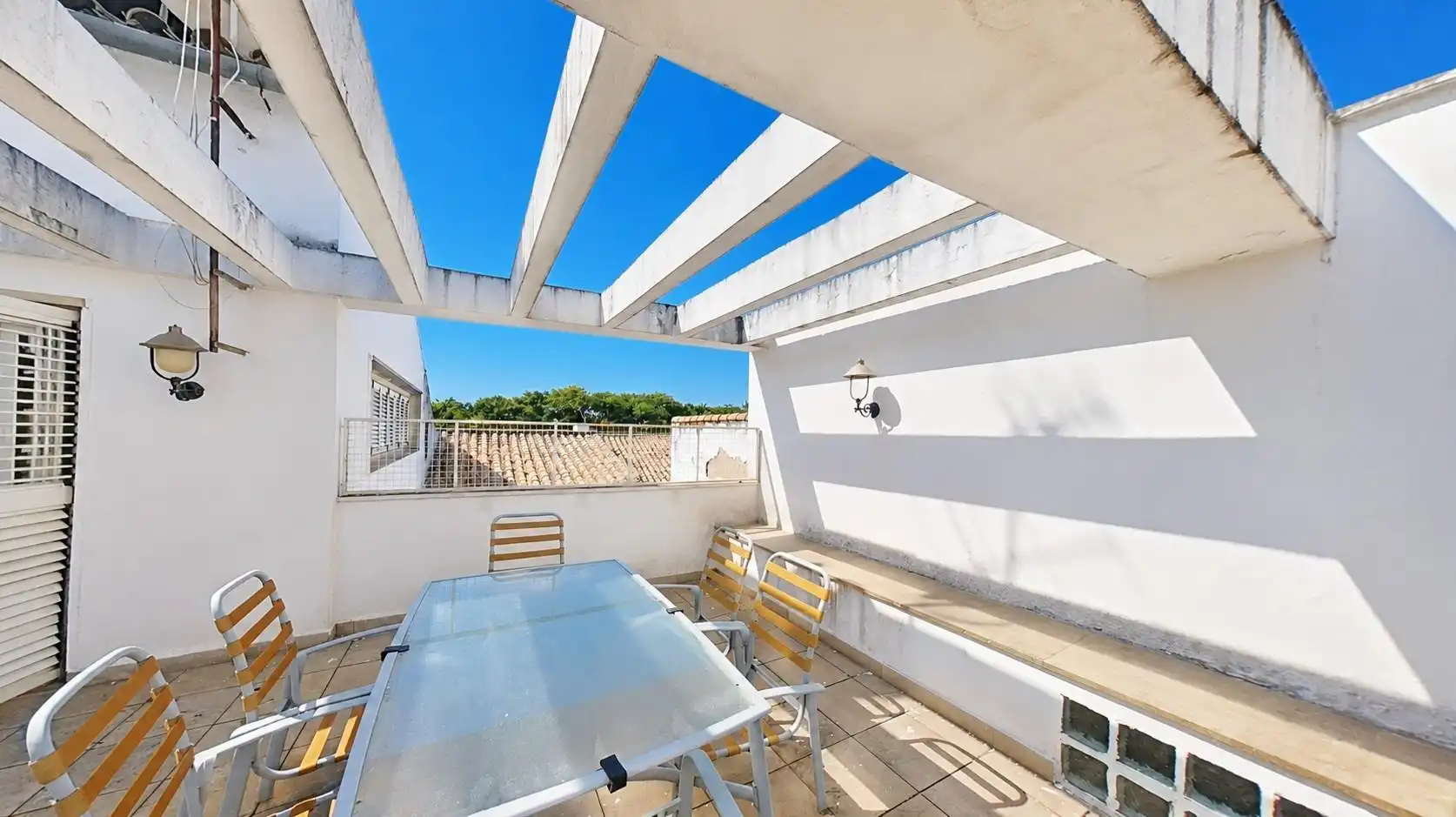 Casa amb piscina en venda a Centro, imagen 21