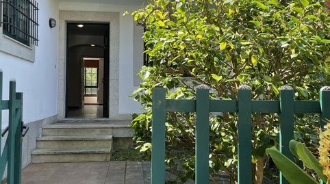 Foto 2 von Einfamilien-Reihenhaus zur Miete in Liáns, Oleiros