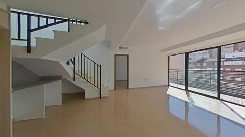 Foto 4 de Dúplex en venda a C/ Lolita Miralles Esteve, Centro, Alicante