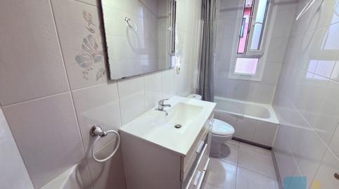 Photo 5 of Flat for sale in Hondarribia, Gipuzkoa
