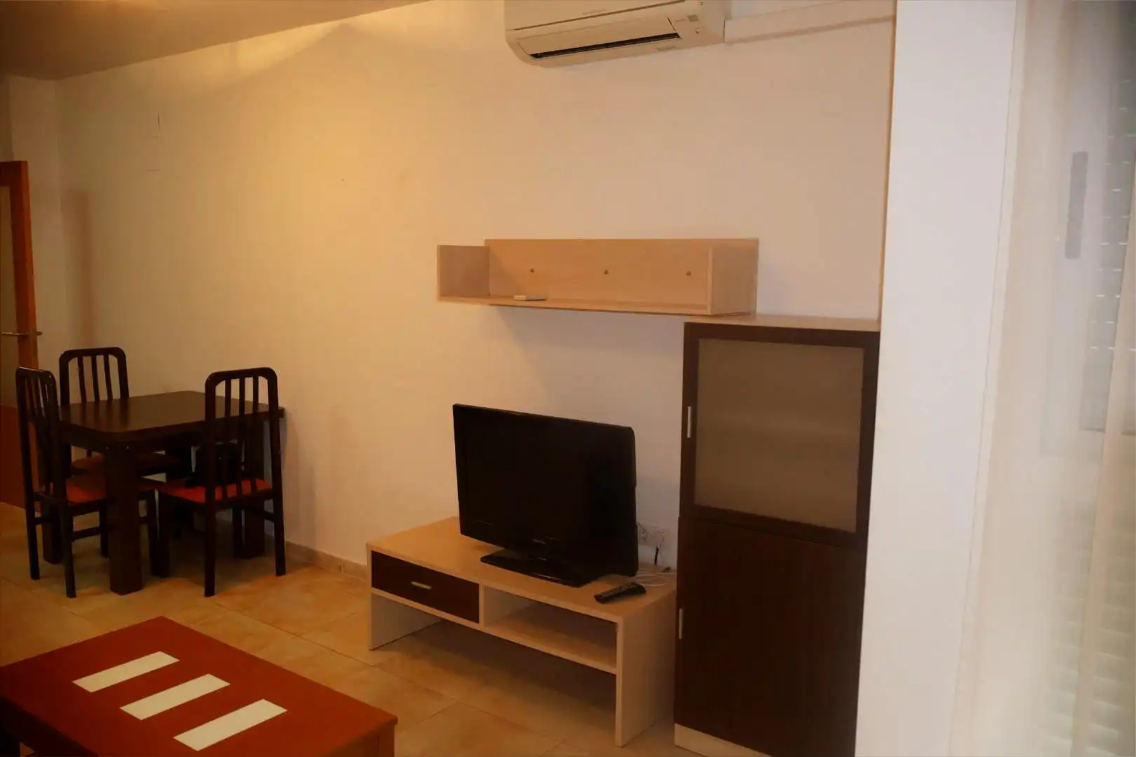 Estudio en venta en Vall d'Alba, imagen 4
