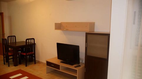 Foto 4 de Estudio en venta en Vall d'Alba, Castellón