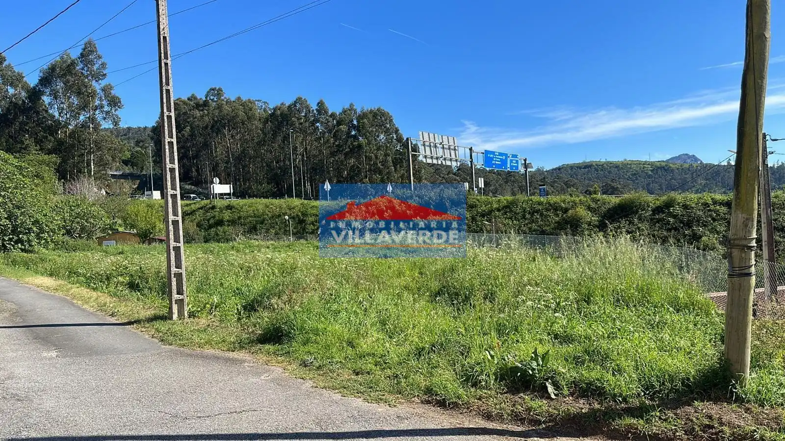 Terreni e lotti in vendita a Valadares - Beade, imagen 7