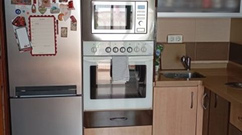 Foto 5 de Piso en venta en Poleares, Lucena