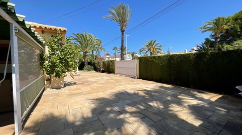 Foto 3 de Casa o xalet en venda a Avenida Velero-cabo Roig, Cabo Roig, Orihuela