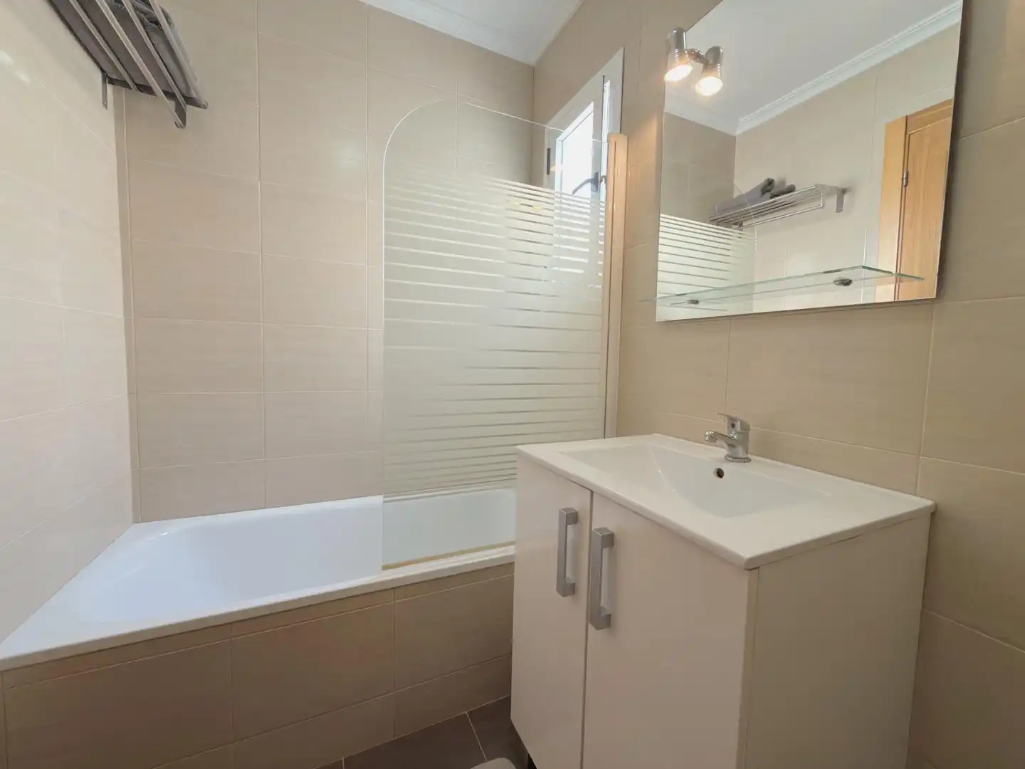 Flat for sale in FERROCARRIL D'ALCOI, imagen 22