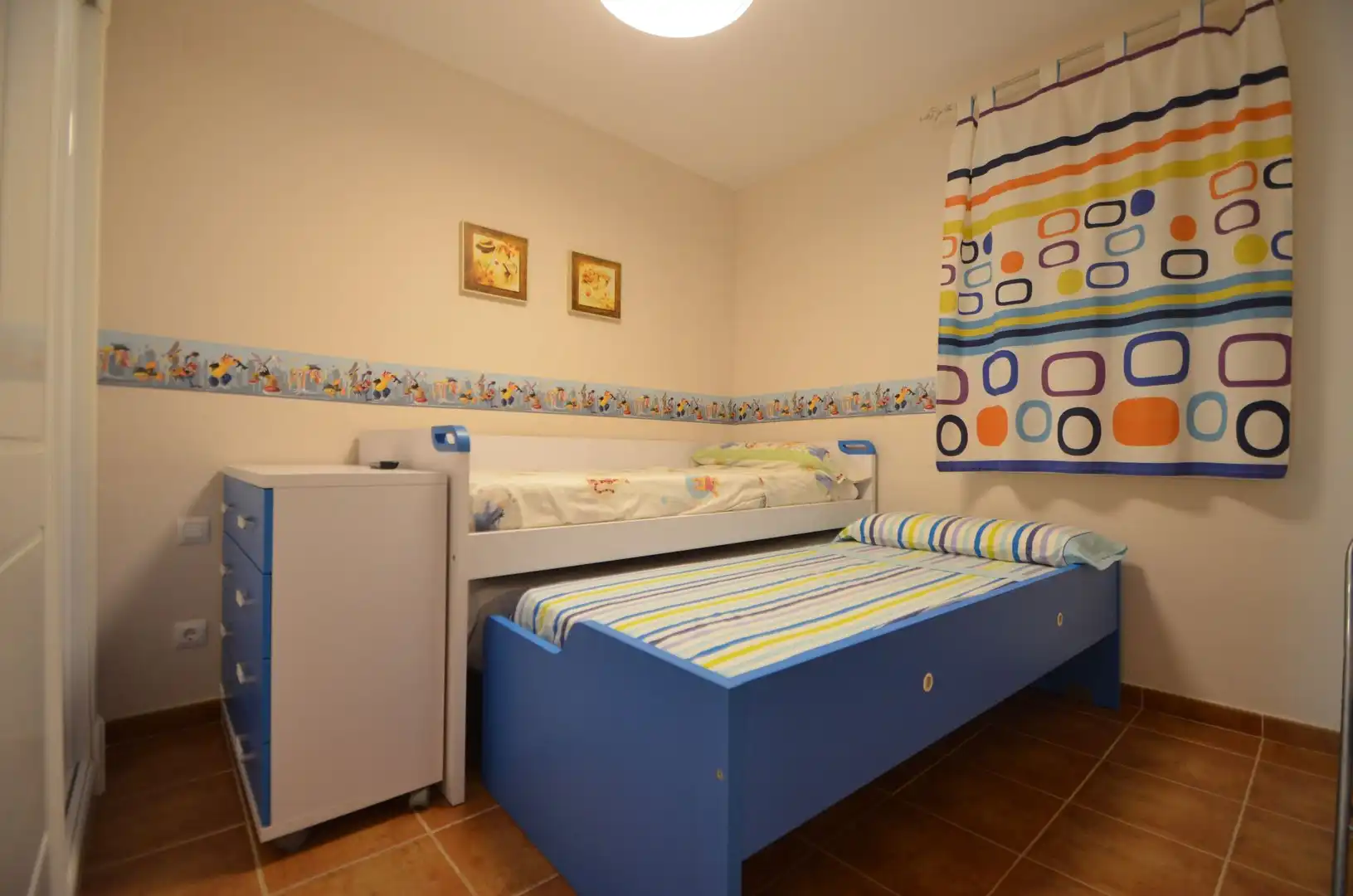 Mini appartamento con piscina in vendita a Isla Canela, imagen 11
