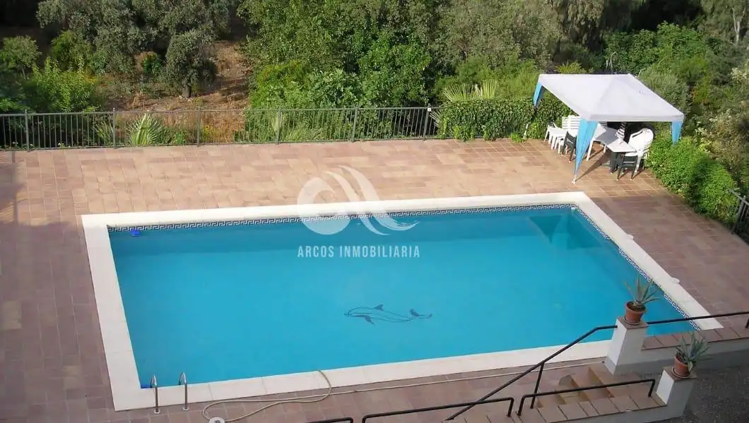 Houses for sale in El Brillante -El Naranjo - El Tablero