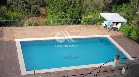 Foto 2 de Casa o xalet en venda a  Brillante, El Brillante -El Naranjo - El Tablero,  Córdoba Capital