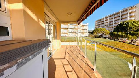 Foto 5 de Piso de alquiler en Torre Valentina - Mas Vilar de La Mutxada - Treumal, Calonge i Sant Antoni