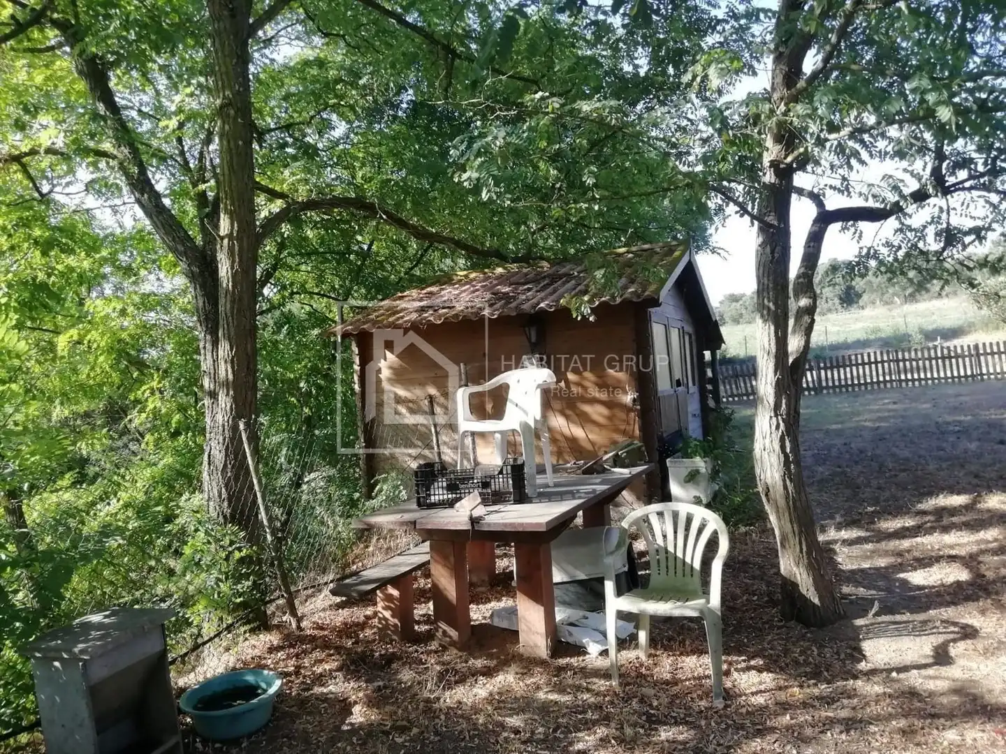 Casa in vendita a Mas Altaba - El Molí, imagen 17