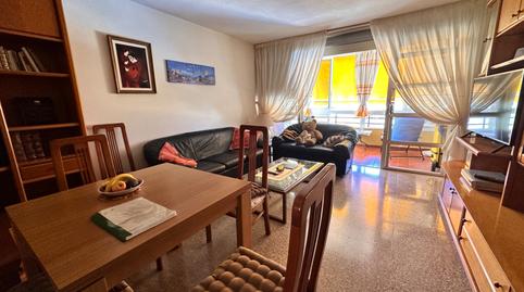 Foto 2 de Apartament en venda a Calle Berna, 3, Los Cristianos, Santa Cruz de Tenerife