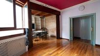 Dining room of Flat for sale in Bilbao 