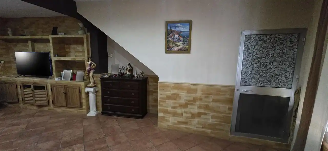 Erdgeschoss zum Verkauf in Benalmádena