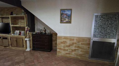 Foto 3 de Planta baja en venta en Centro, Benalmádena