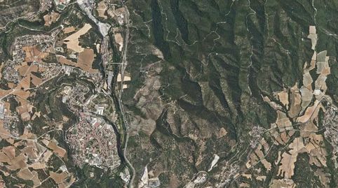 Chalet  135 m  4 hab.  Ocupado, imatge 3