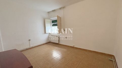 Photo 4 of Flat for sale in Fátima, Albacete Capital