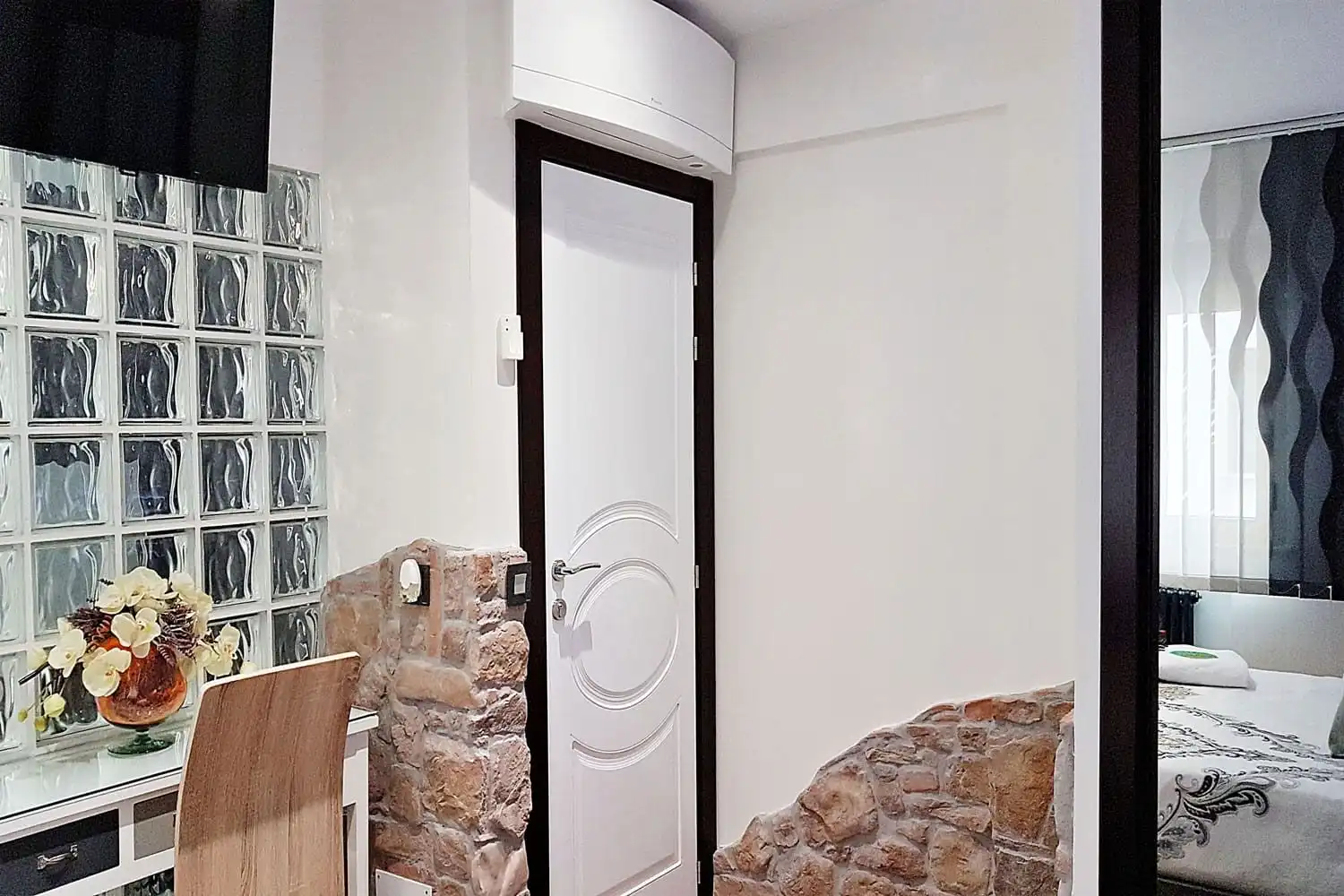 Piso con ascensor en venta en Prosperidad - Delicias, imagen 19