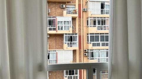 Photo 4 of Study to rent in Avenida Gamonal, 8b, Parque de la Paloma, Málaga