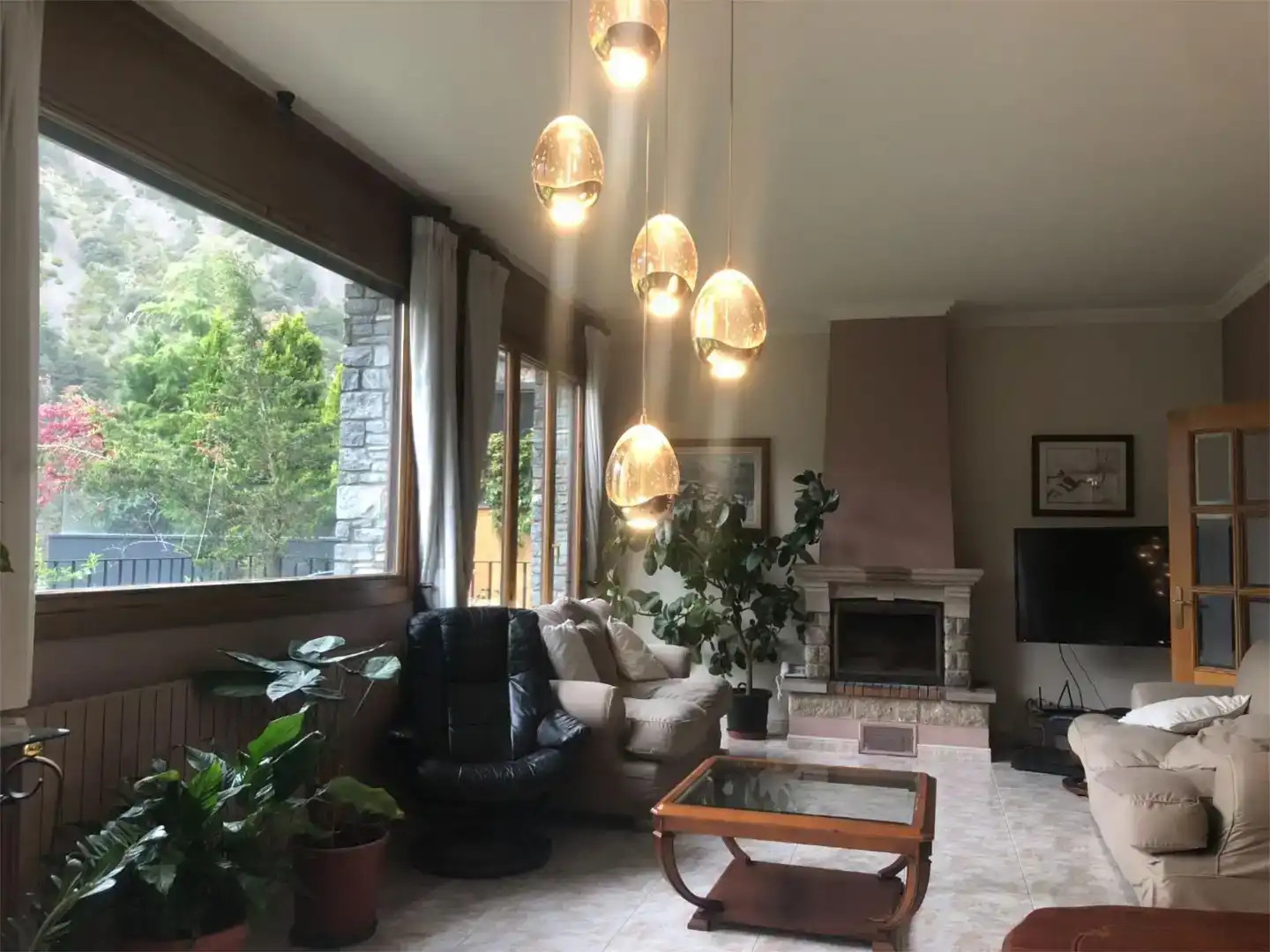 5-bedroom chalet for sale in Els Vilars, Escaldes-Engordany · 46 of 60