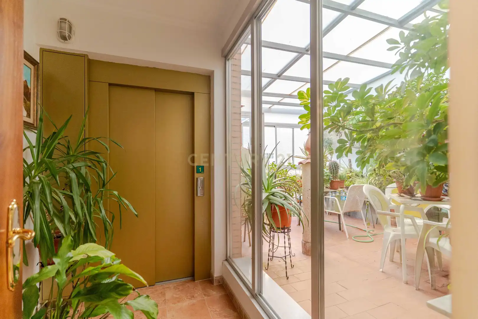 House with balcony for sale in Avenida Mariana Pineda, 40, Guadix, Spain, imagen 68