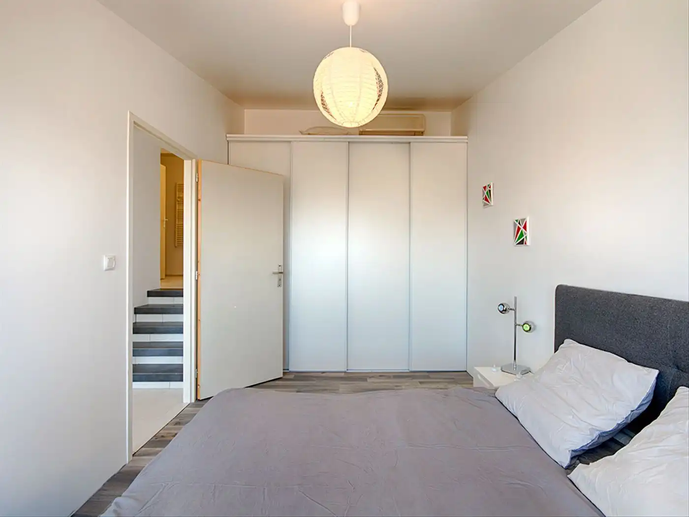 Casa con piscina in vendita a Nord, imagen 17