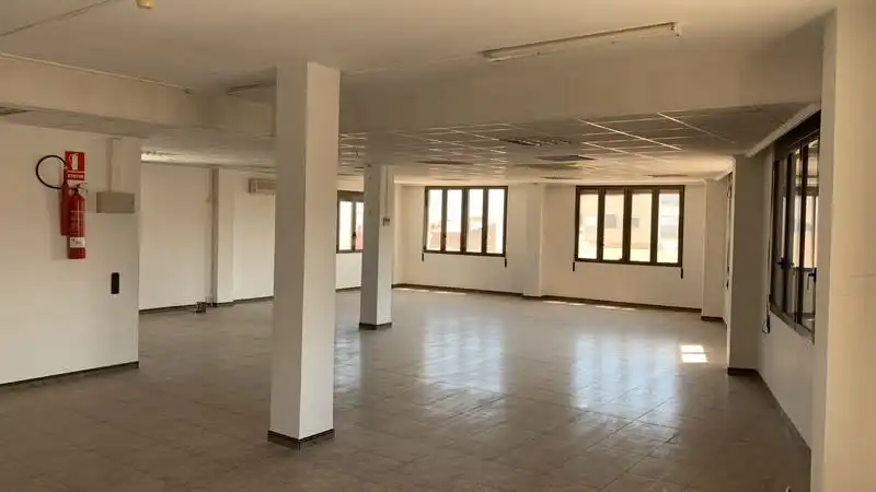 Office for sale in C/ Pascual Meneu , Betxí