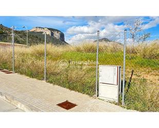 Residential for sale in Alaró