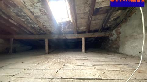 Photo 2 of House or chalet for sale in Santo Domingo, Roa, Burgos