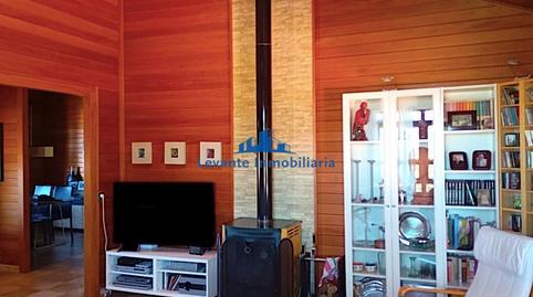 Photo 4 of House or chalet for sale in Cheste, Valencia