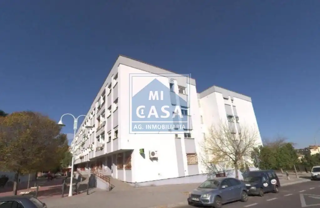 Appartamento in vendita a Oeste