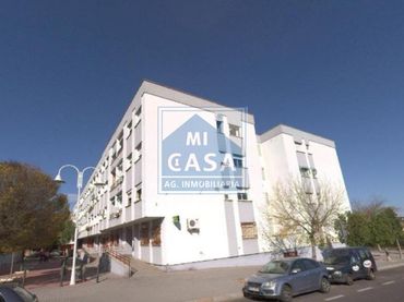 Appartement à vendre à Oeste