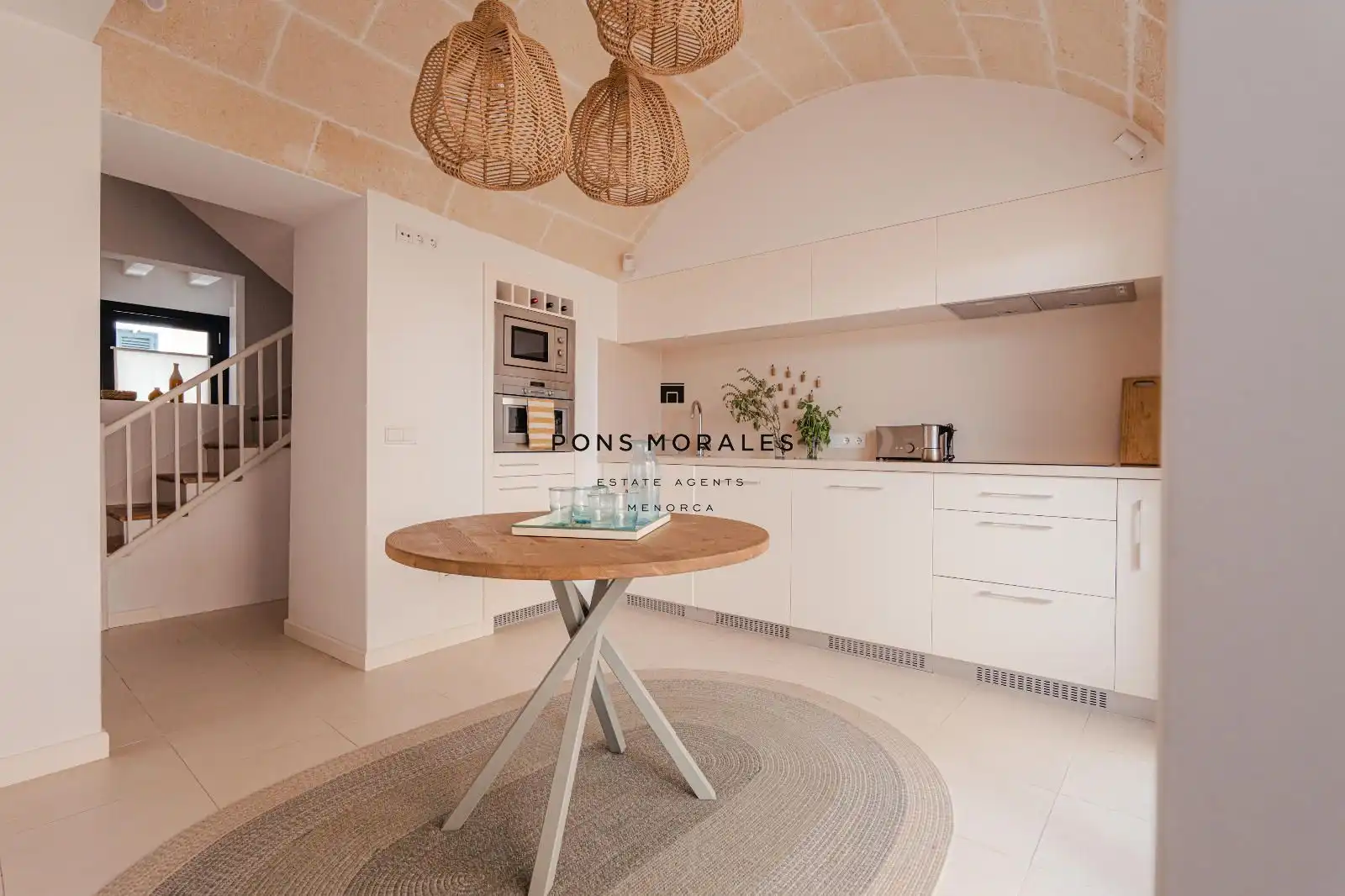 Casa en alquiler en Ciutadella, imagen 6