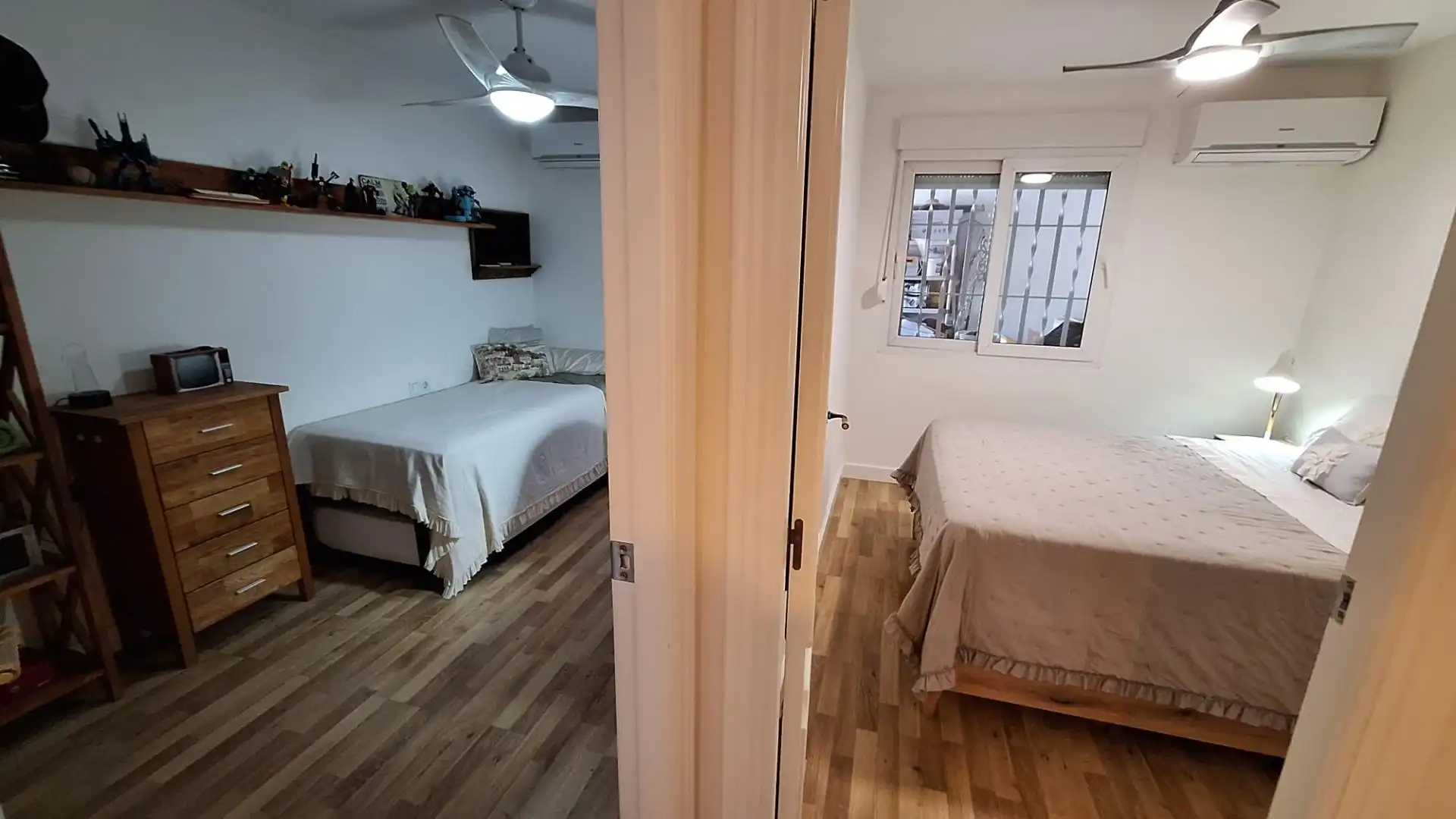 Casa amb piscina en venda a Los Balcones - Los Altos, imagen 27
