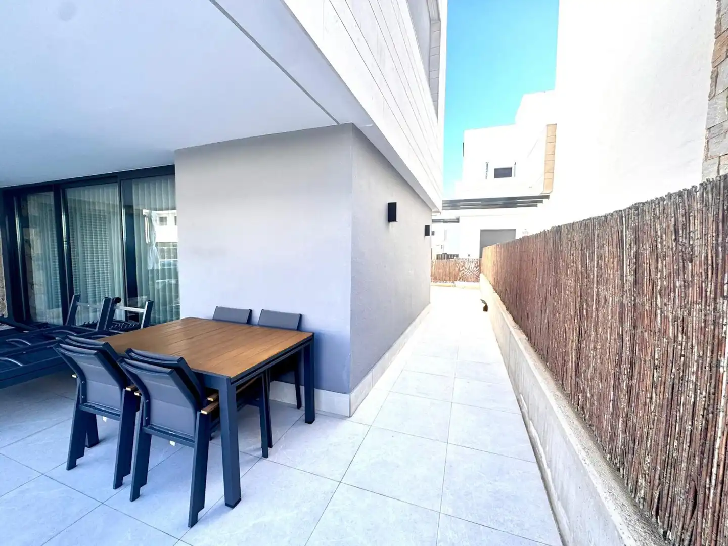 Maison avec piscine à vendre à N/A, imagen 14