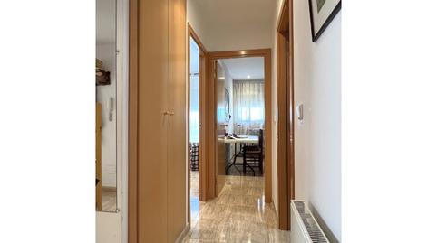 Foto 4 de Dúplex en venda a Calle Provenca, 1, Sant Pere Pescador, Girona