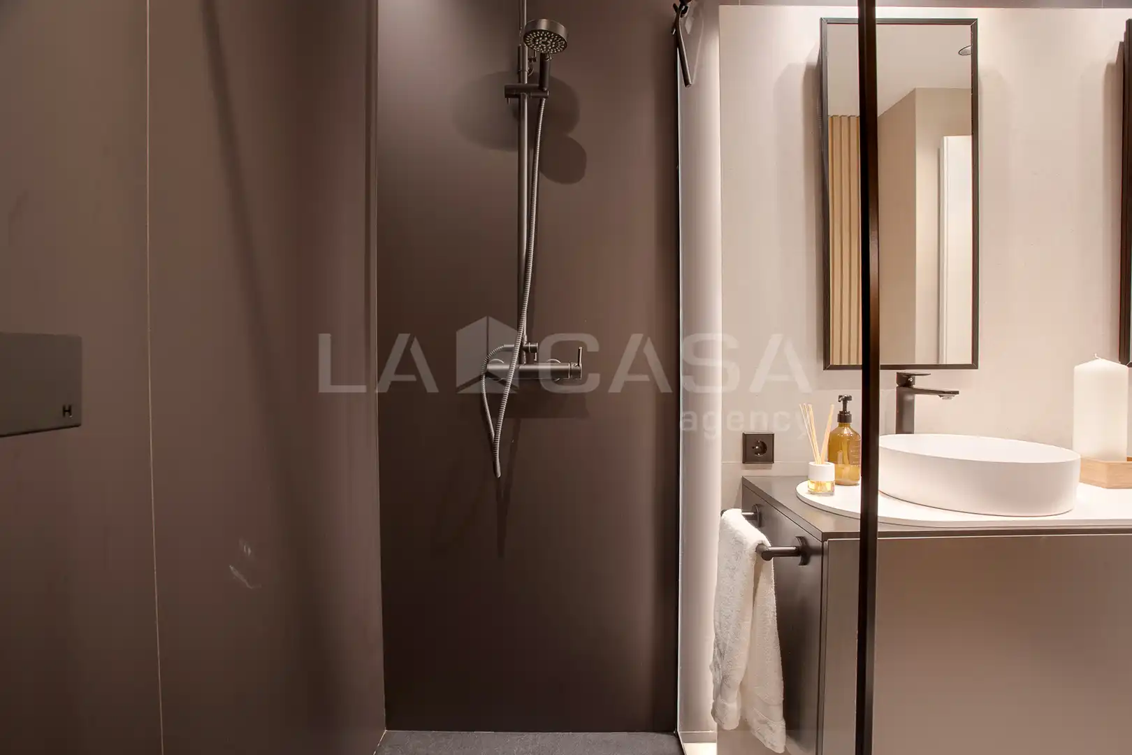 Appartamento con ascensore in vendita a Gràcia, imagen 11
