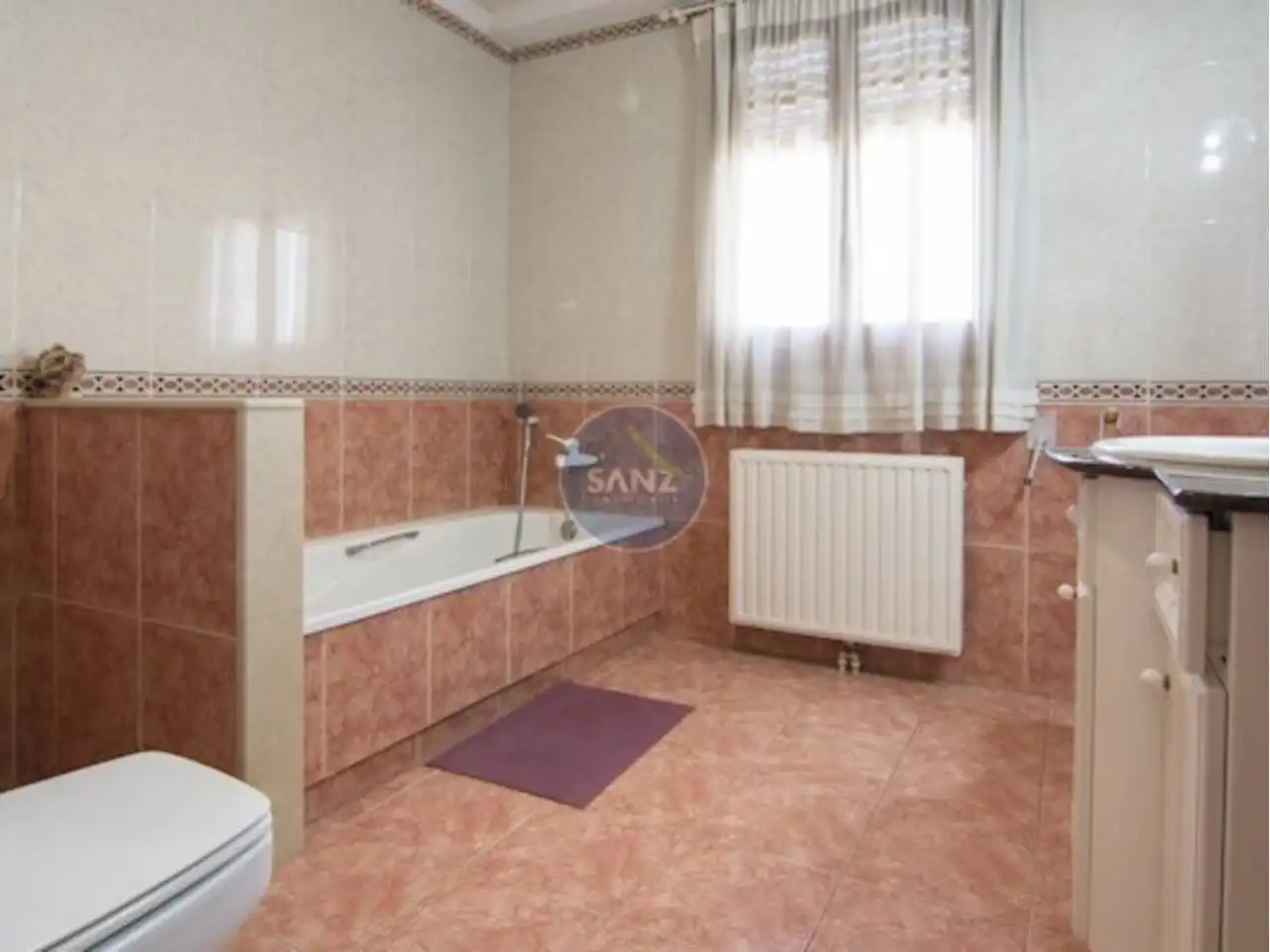 House with garden for sale in Avenida Moles, imagen 33