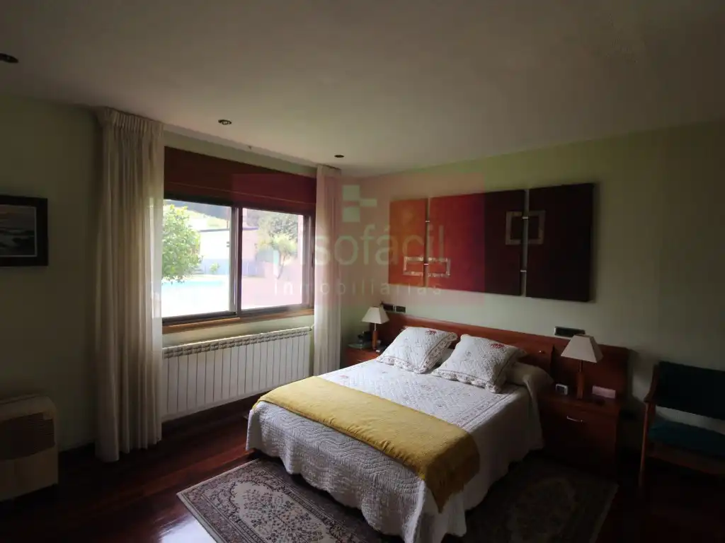Casa in vendita a Parroquias del Oeste, imagen 20