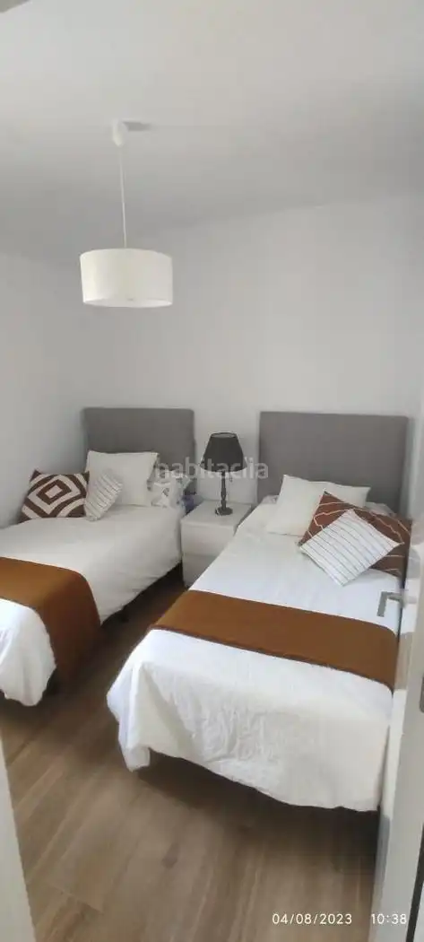 Reihenhaus zum Verkauf in Calle Pedro Pedrosa 19, imagen 10