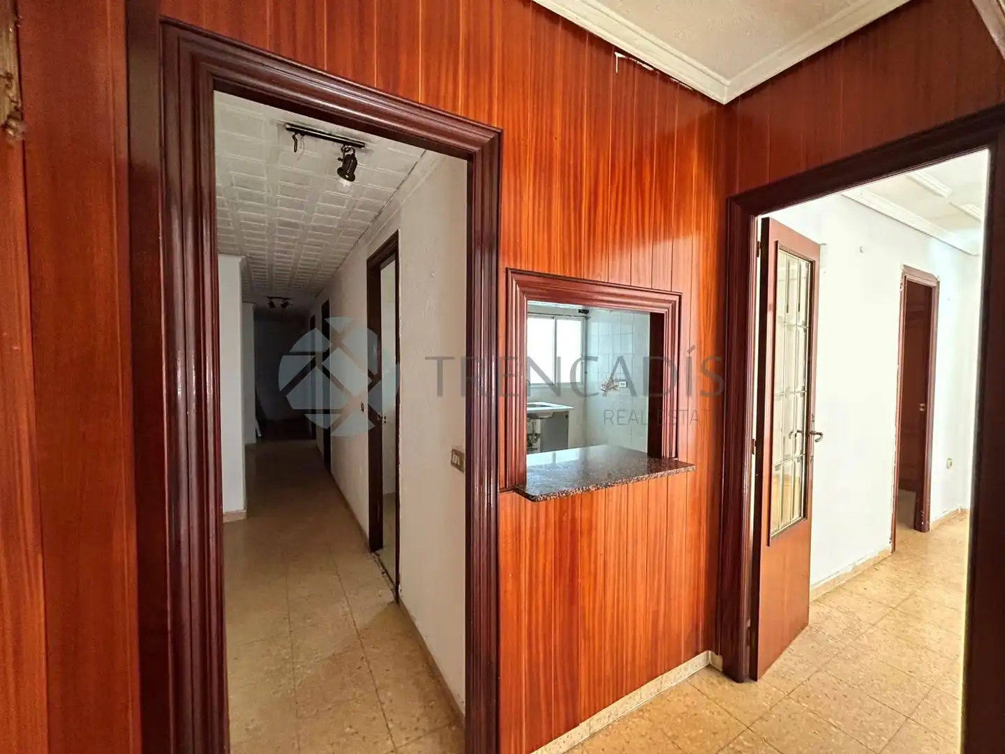 Appartement à vendre à CL PALAU  Es: Pl: Pt:  PUÇOL (VALENCIA), imagen 10