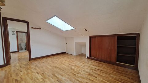 Foto 2 de Estudi en venda a Tejeria, Egia, Donostia - San Sebastián