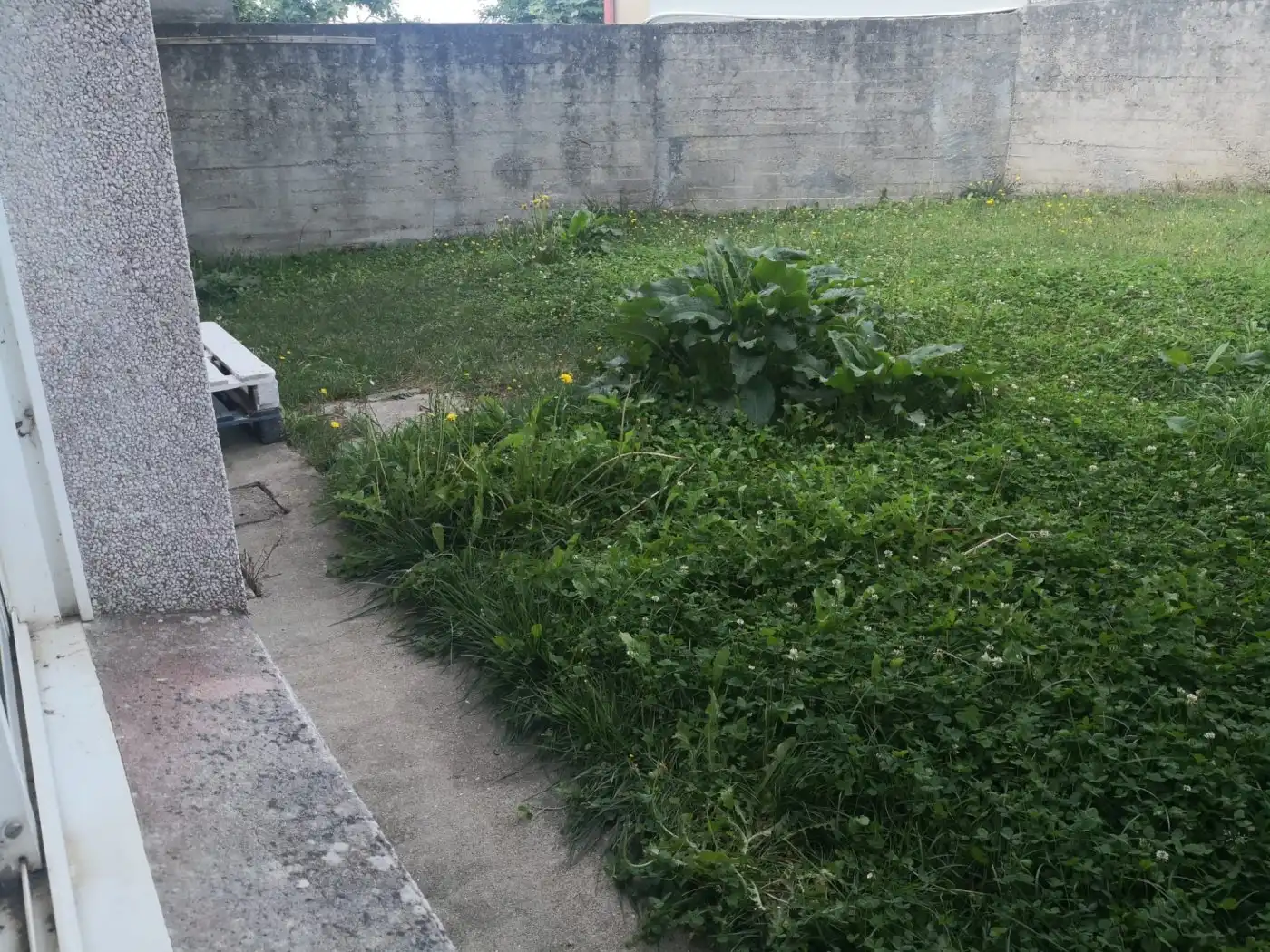 Houses for sale in Carballo  with Furnished
