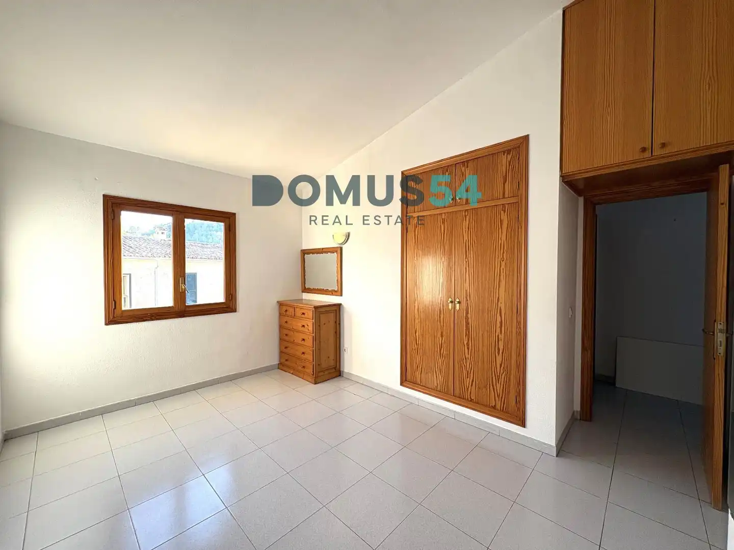 Terraced house for sale in Mancor de la Vall, imagen 17
