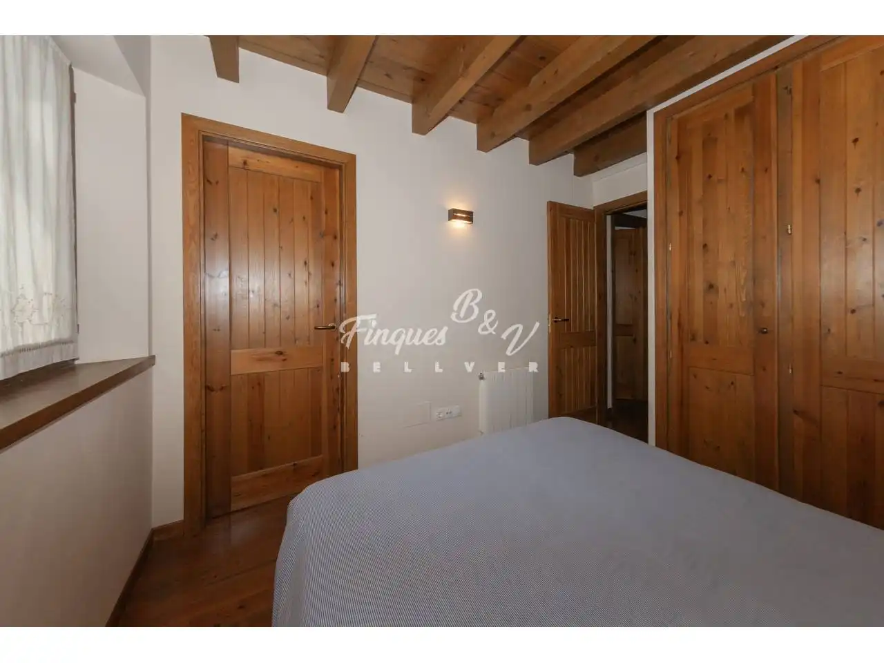 Haus mit Pool zum Verkauf in Calle SEQUIA, imagen 34