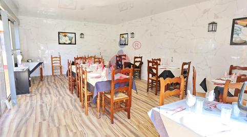 Photo 5 of Industrial buildings for sale in Calle la Fábrica, 32, Daya Nueva, Alicante