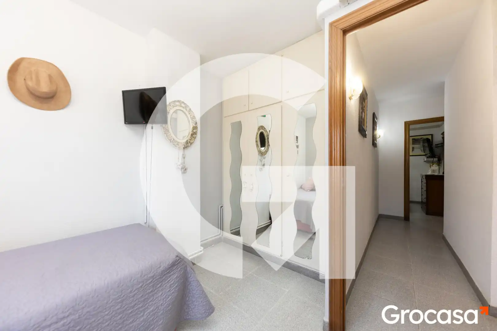 Casa in vendita a CL TARRAGONA, imagen 24