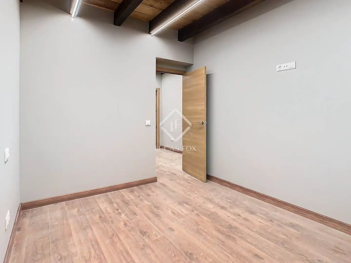 Appartement à louer à Nagol - Certers - Llumeneres, imagen 35