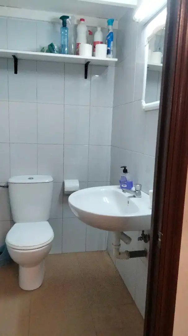 Business premises for sale in Centro, imagen 6